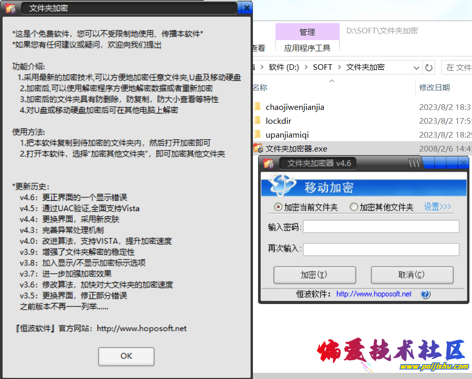 155536jx0cpcbr0d15a0ar.png