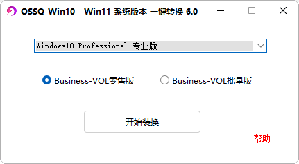 20230328034038395.png