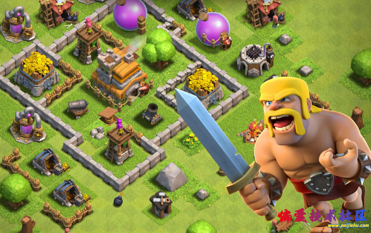 5022_TPYPXXGUTWG4CQ9 (1).png