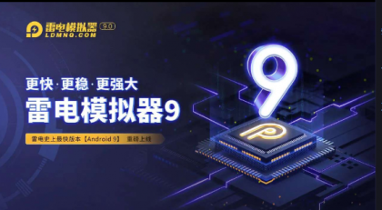 thum-2c371708304722.png