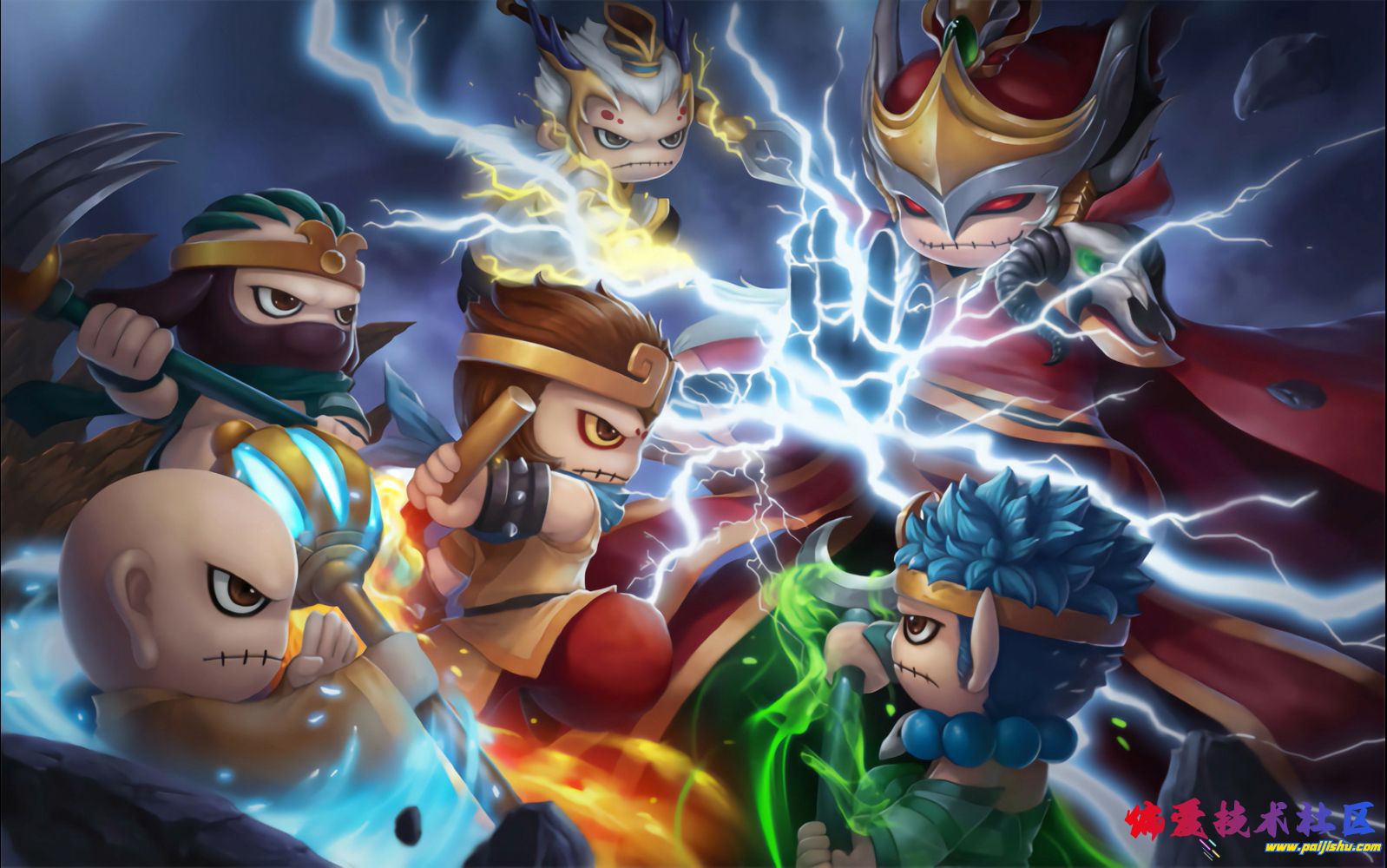 2024-03-07_12-01-41_392 (1).jpg