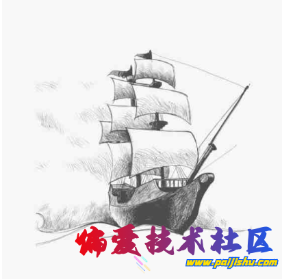 QQ截图20240312154154.png