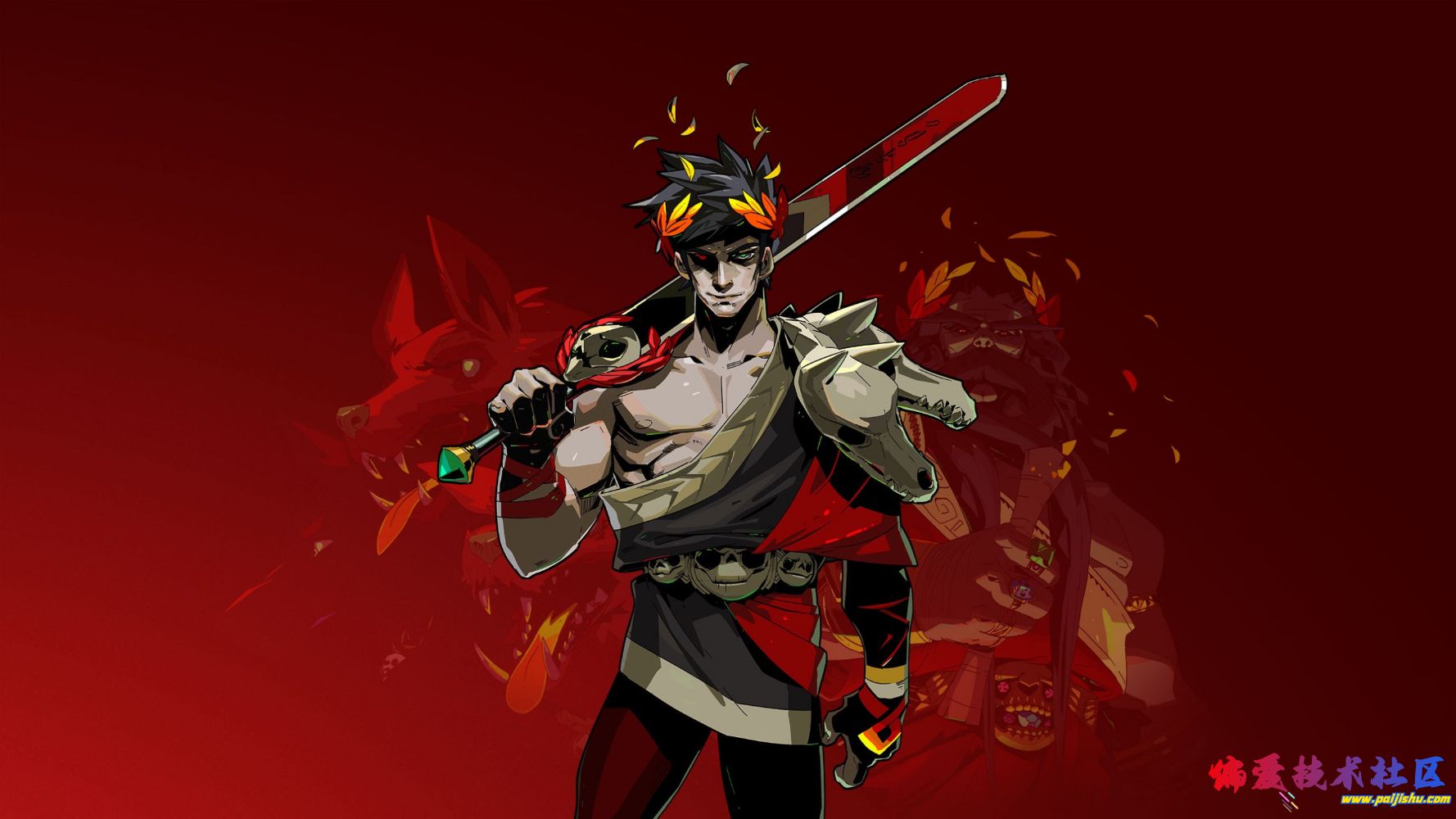 2024-04-23_06-49-08_764 (1).jpg