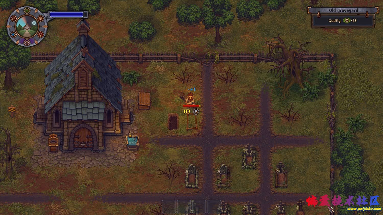 2024-04-29_07-50-46_581 (1).jpg