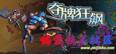 2024-04-30_06-53-21_422 (1).jpg