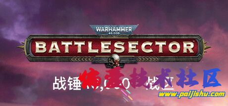 2024-06-11_07-05-22_395 (1).jpg