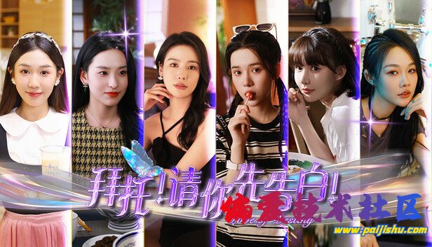 capsule_616x353 (1).jpg