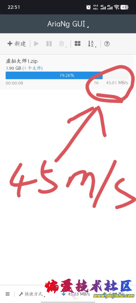 img.jpg
