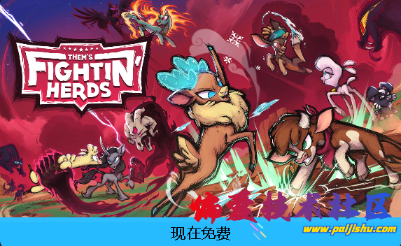 屏幕截图 2025-03-08 212154.png