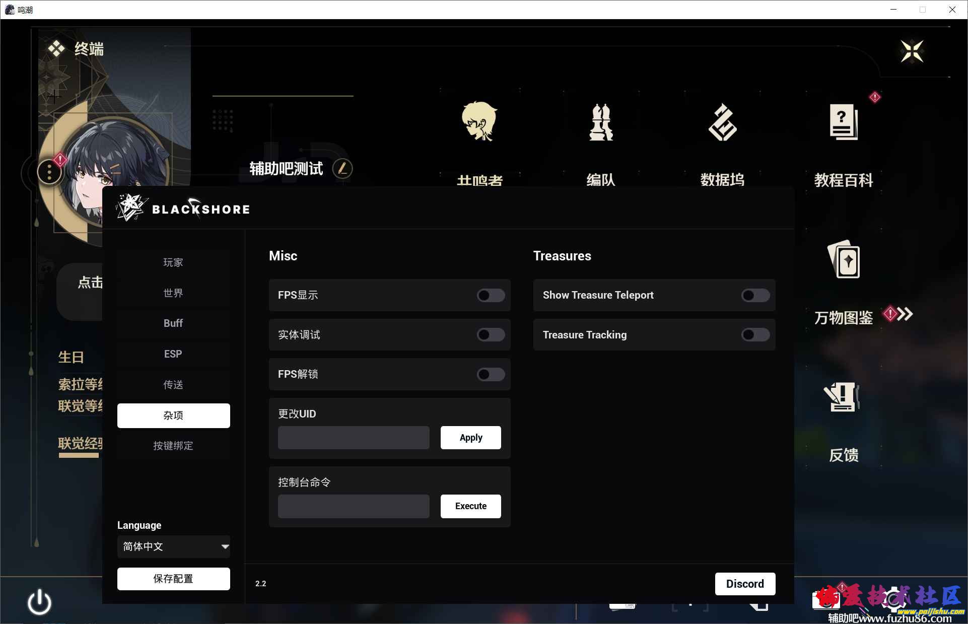 4a471743495979 拷贝 (1).png