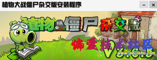 HCOUO1`3XZ9OUIB2[K`1`H9.png