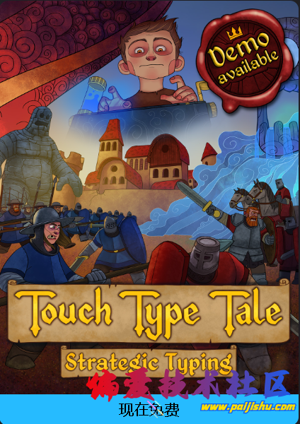 屏幕截图 2025-05-09 133246.png