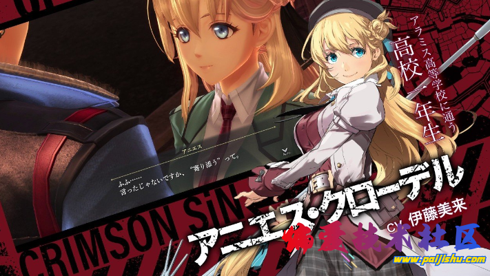 preview_2.png