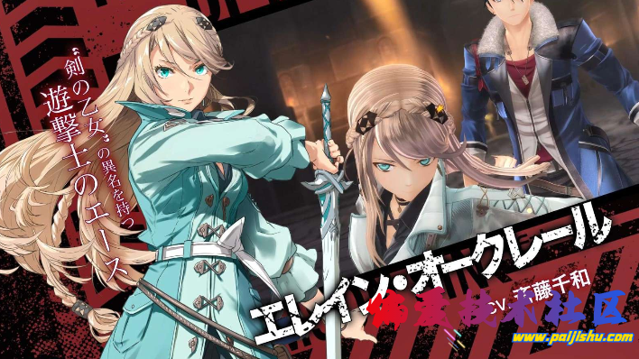 preview_1.png