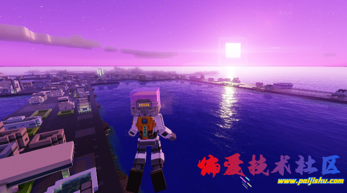 preview_2.png
