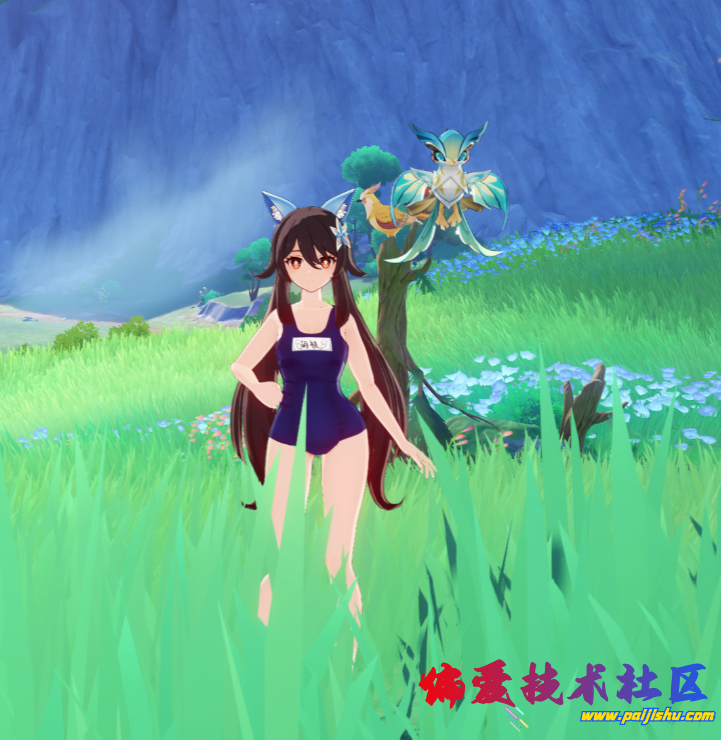 preview.png