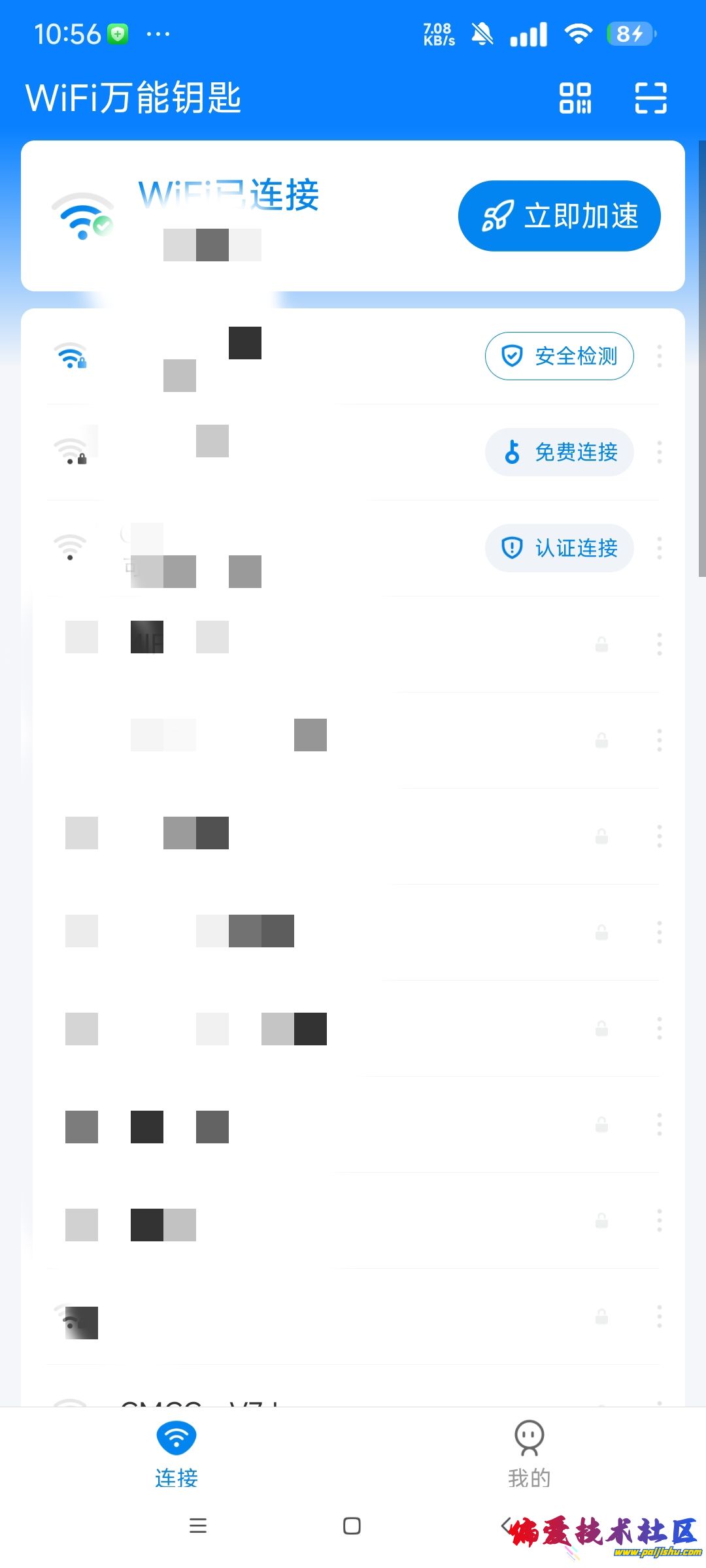 1000013889.jpg