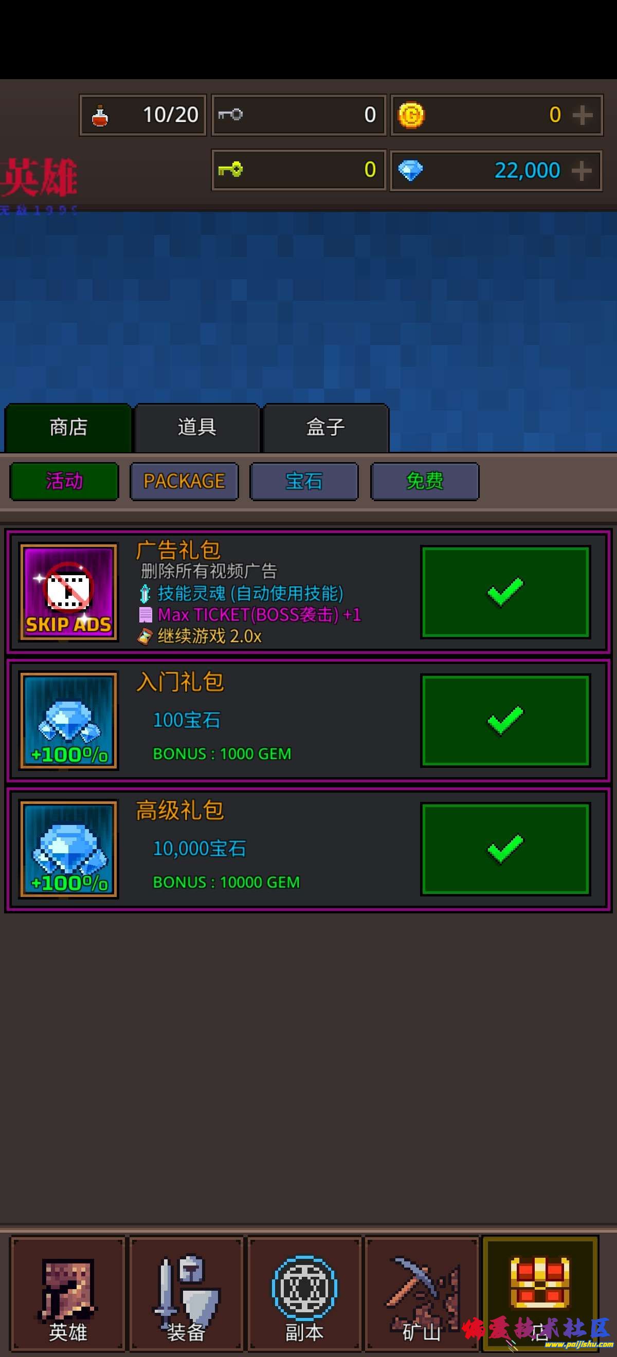 1000014816.jpg
