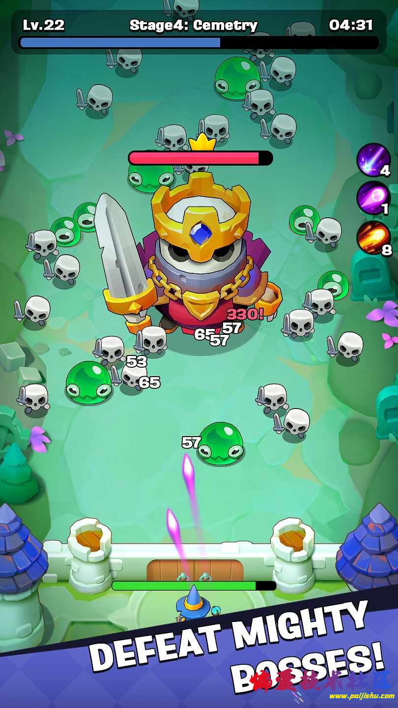 1000014826.jpg