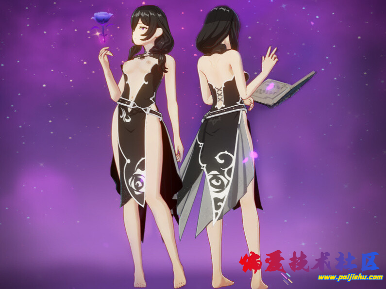 preview-1.png