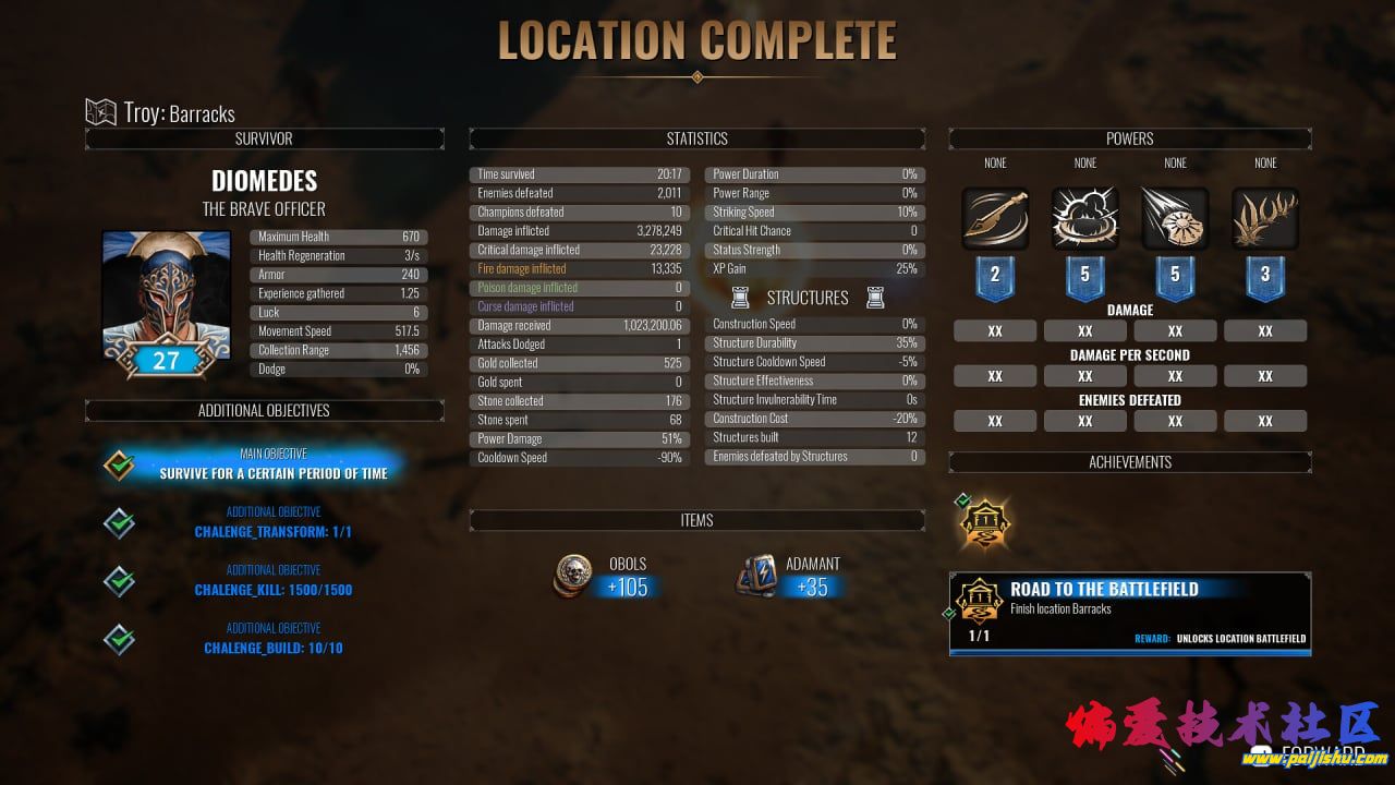 1000017740.jpg
