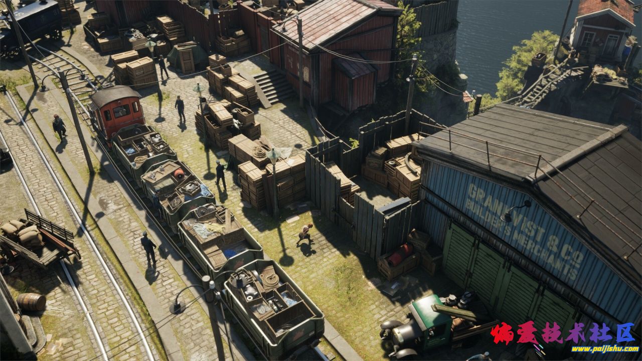 1000017741.jpg