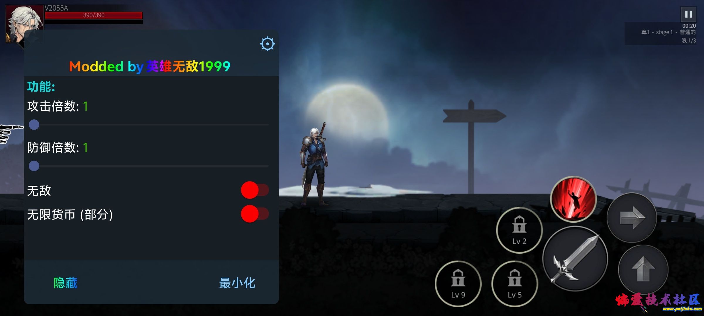 1000008970.jpg