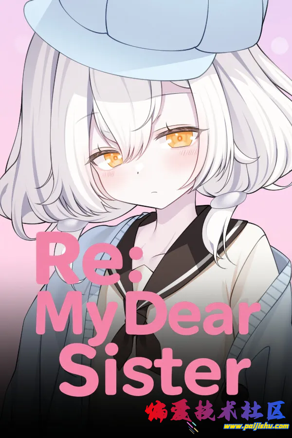 preview (2).png