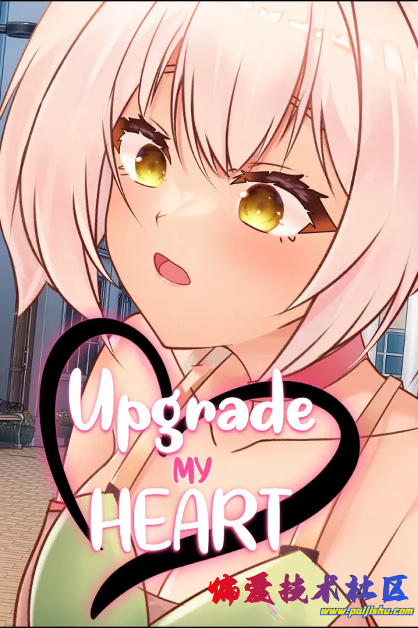 preview (3).png