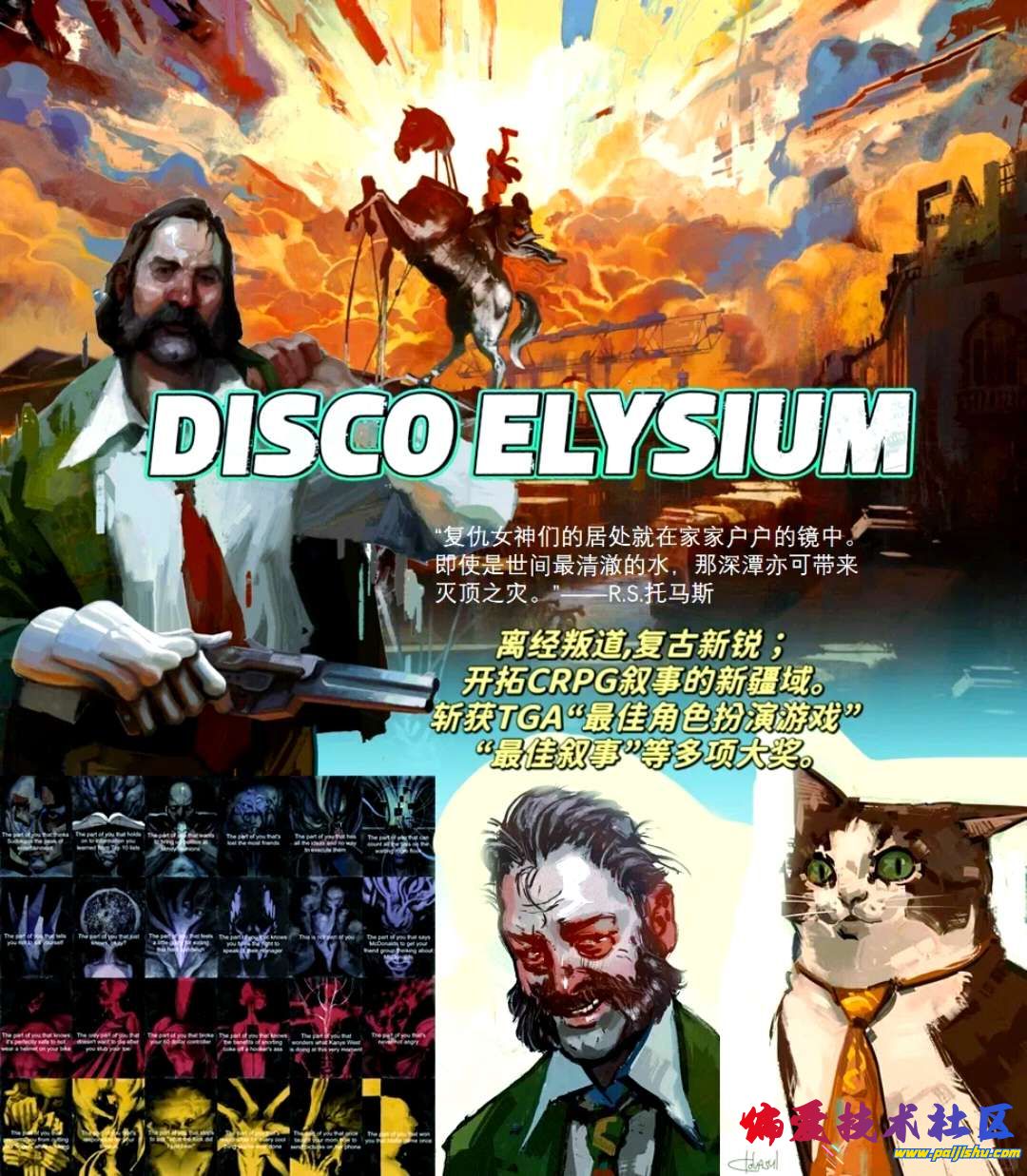 1000009017.jpg