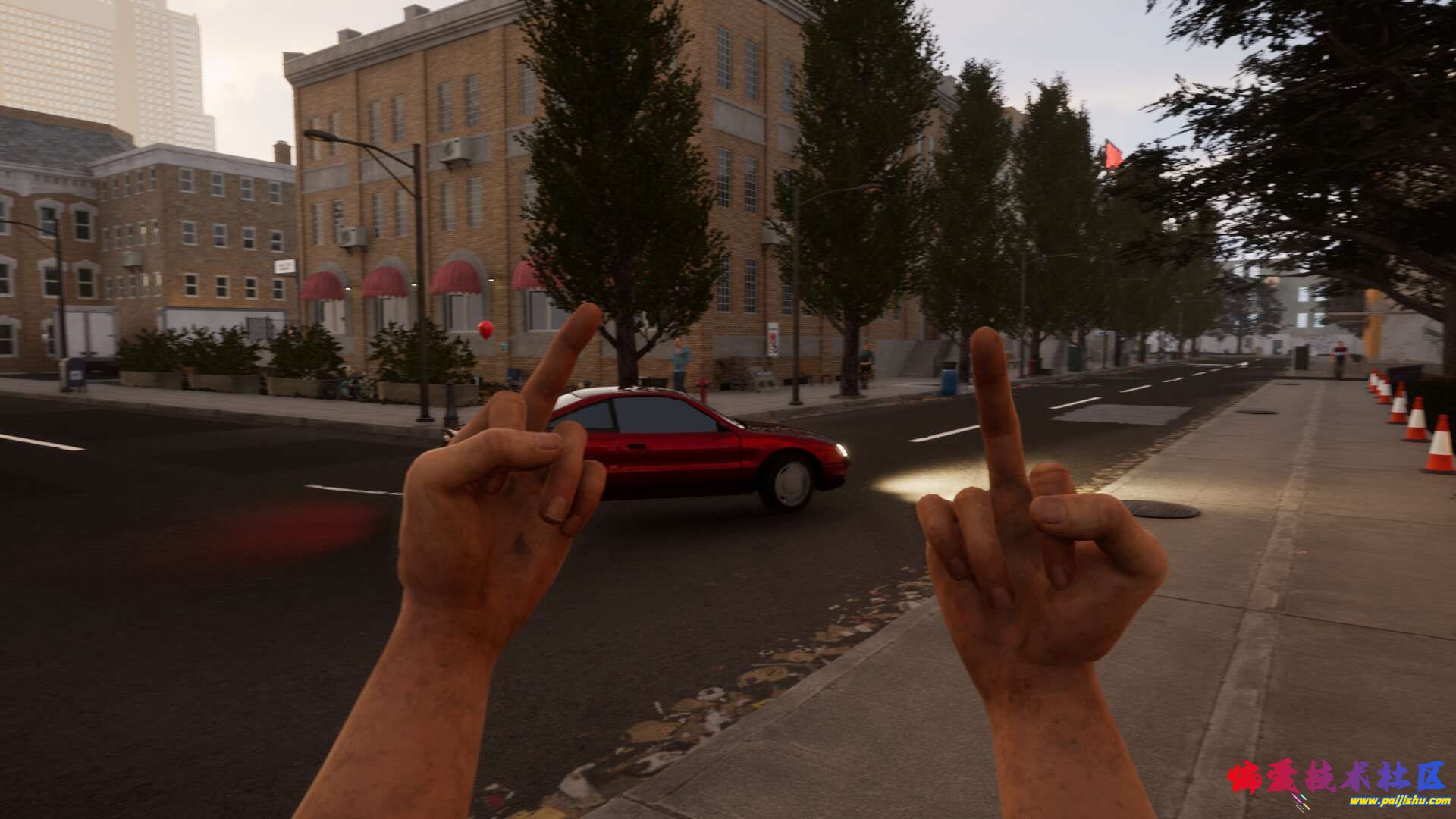 1000017940.jpg