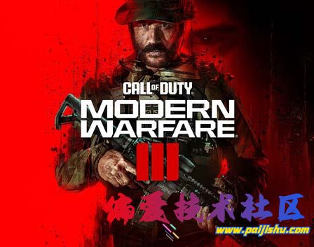 091647tlqhm48cq8qdk8lk.jpg