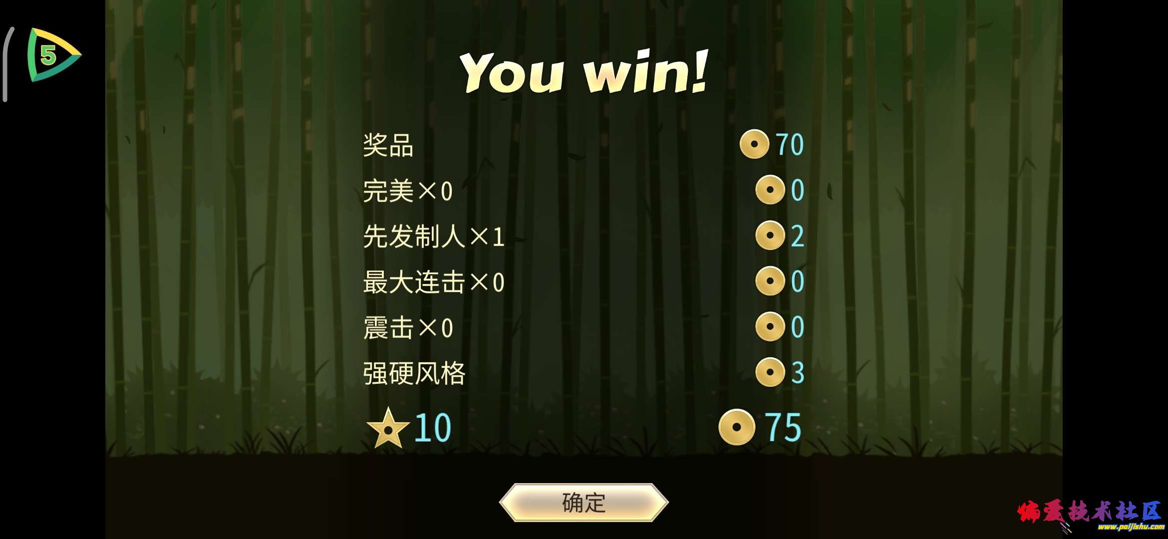 1000010966.jpg