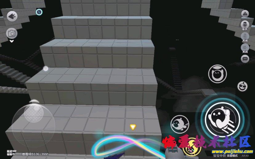 1000011173.jpg