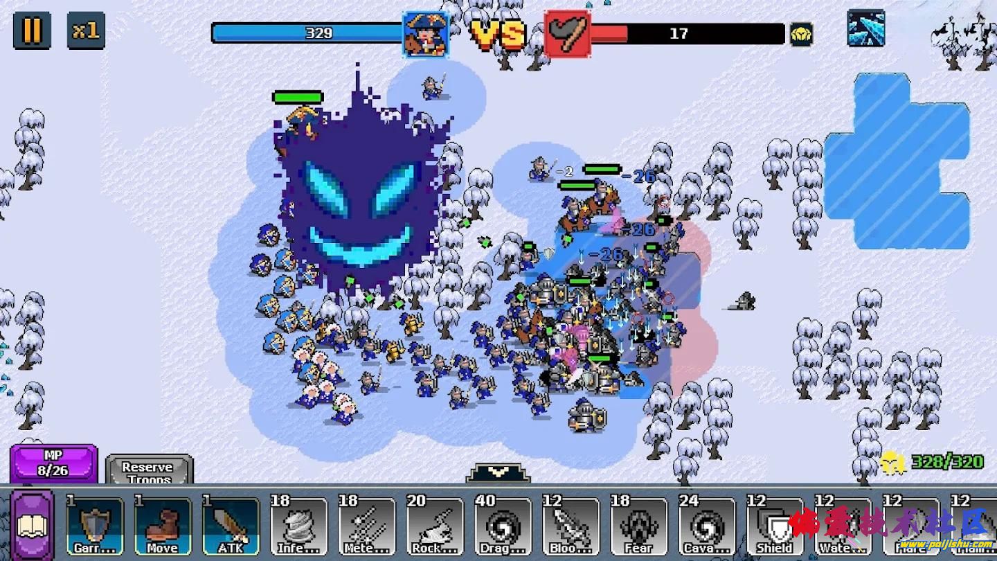 1000011177.jpg