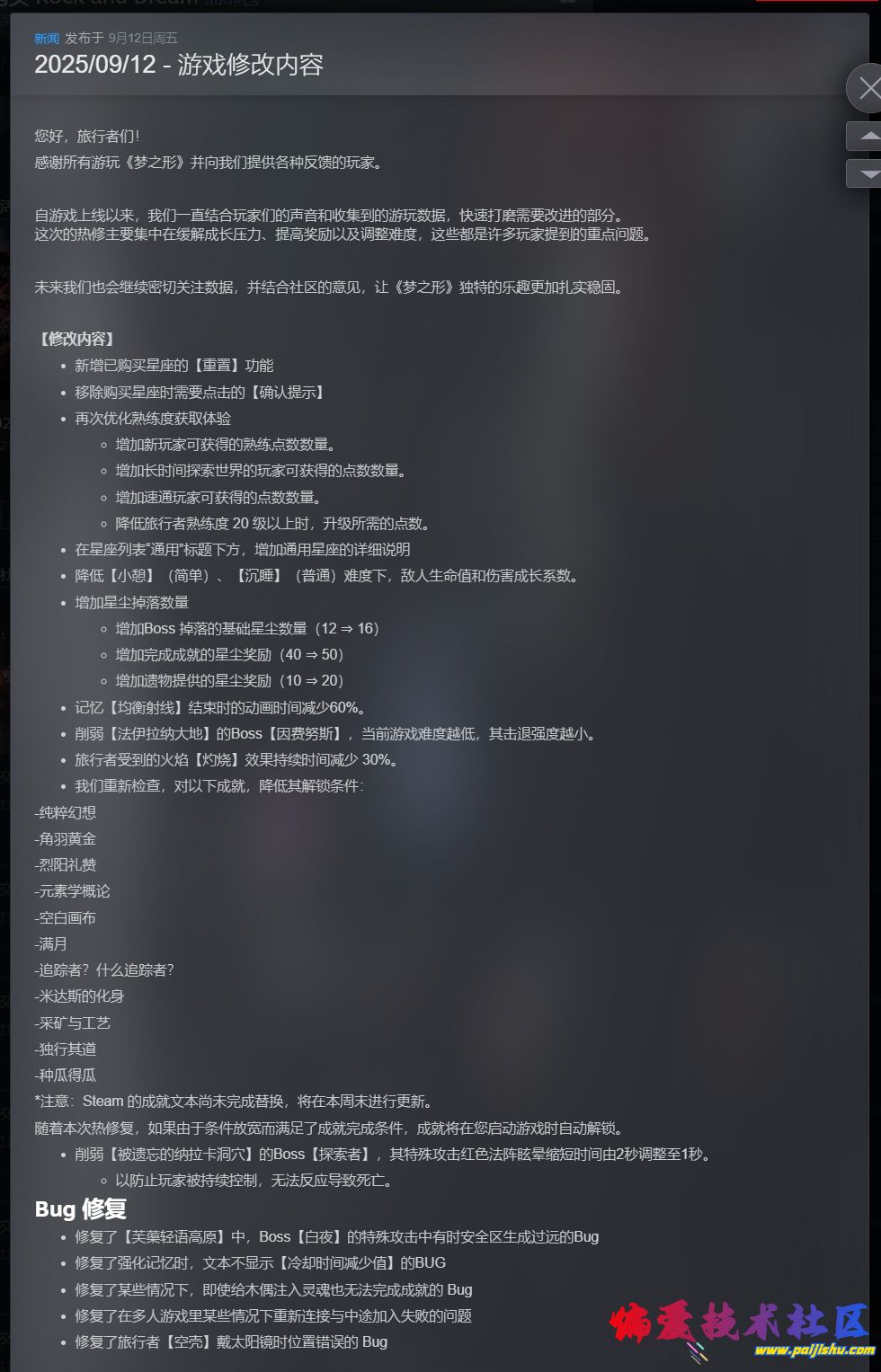 1000022336.jpg