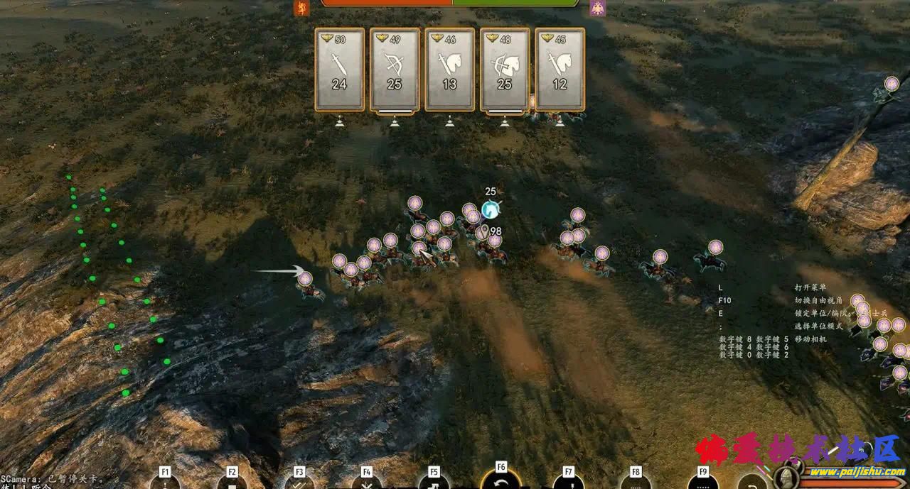1000024040.jpg