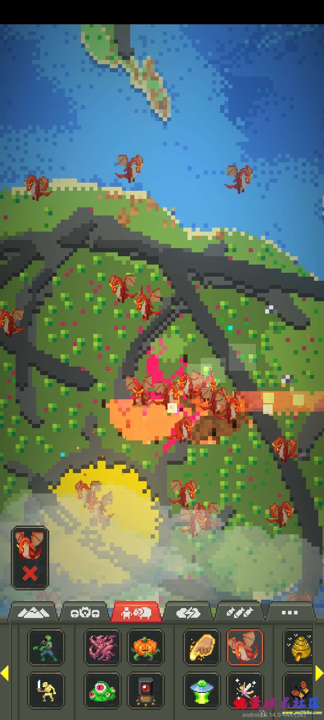 1000013206.jpg