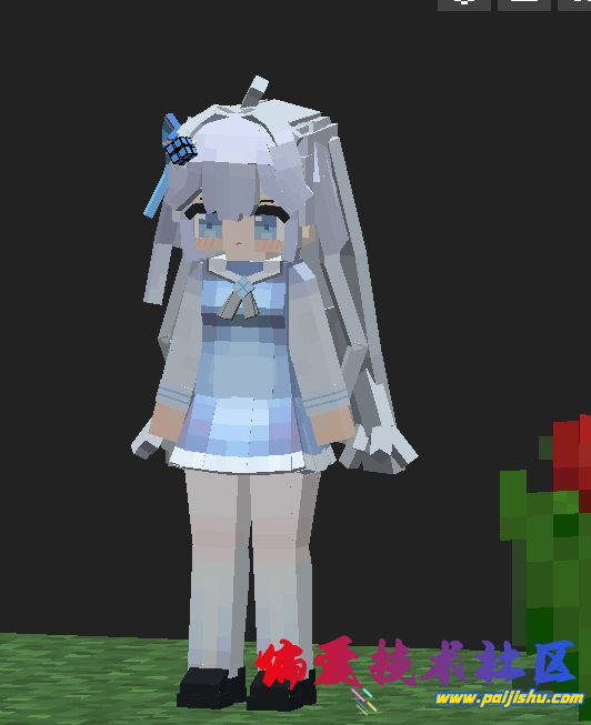 屏幕截图 2025-11-17 024519.png