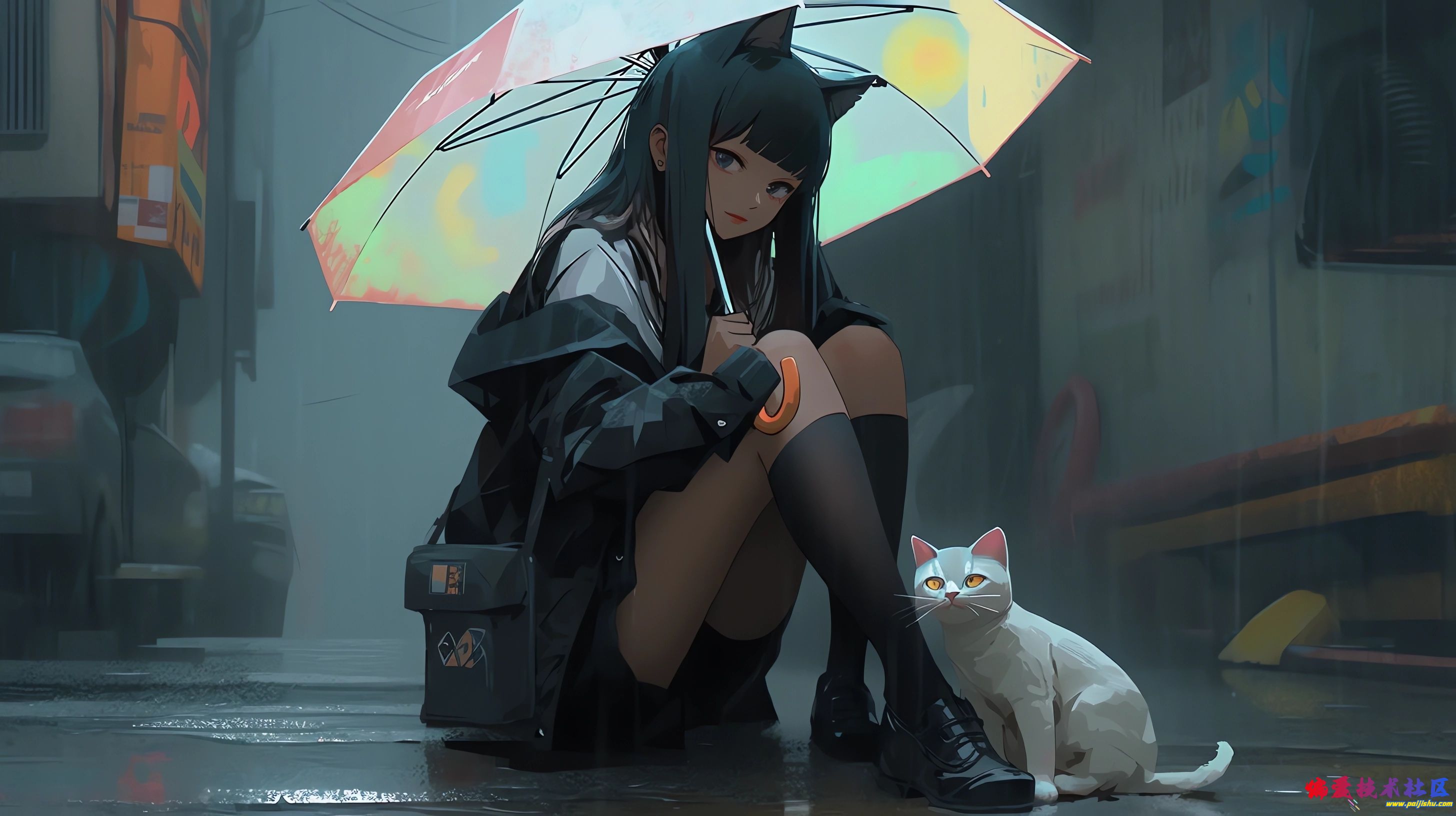 anime-anime-girls-cats-sitting-animals-umbrella-2274358-wallhere.com.jpg