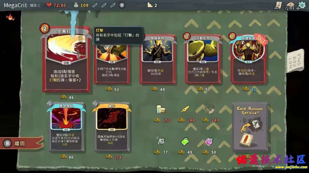 1000032492.jpg
