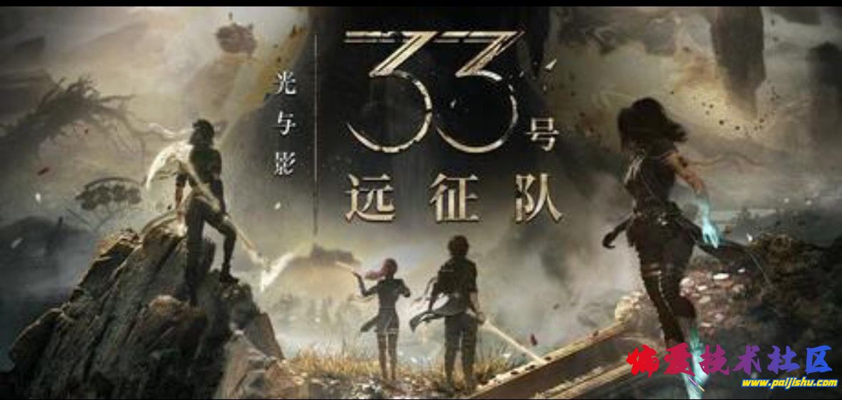 IMG_6173.jpeg