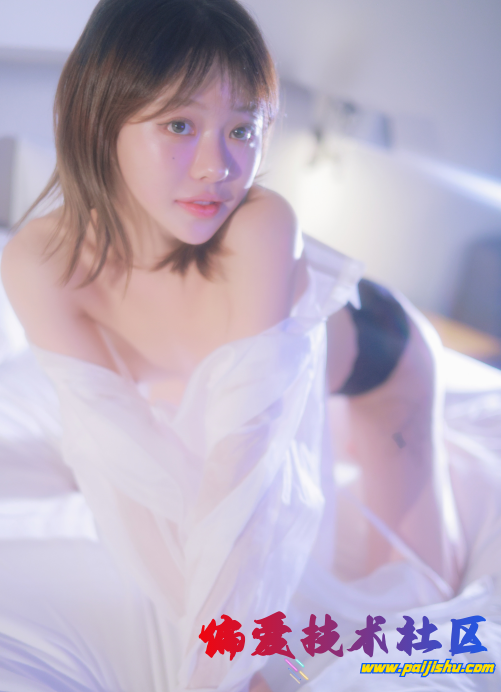 IMG_6508.png