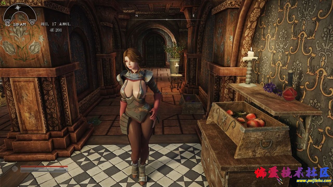 62511.jpg